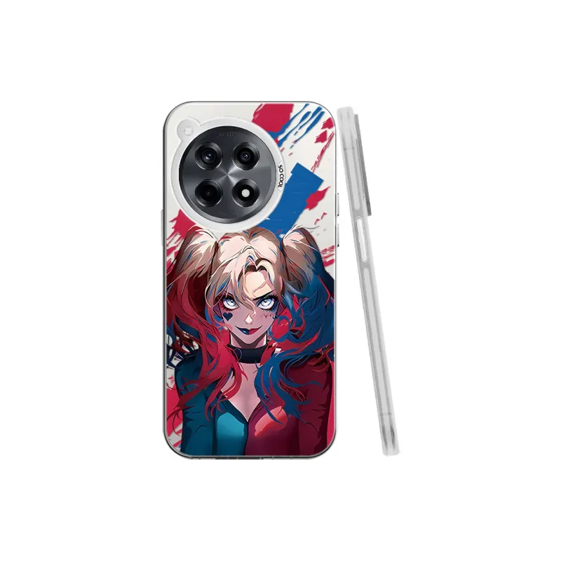 BAOCHENG Phone Cases-2