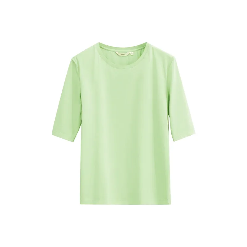 AMII T Shirts Women's-0