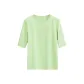 Matcha Green