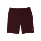 Bordeaux Red