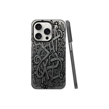 YIBAOBAO Phone Cases