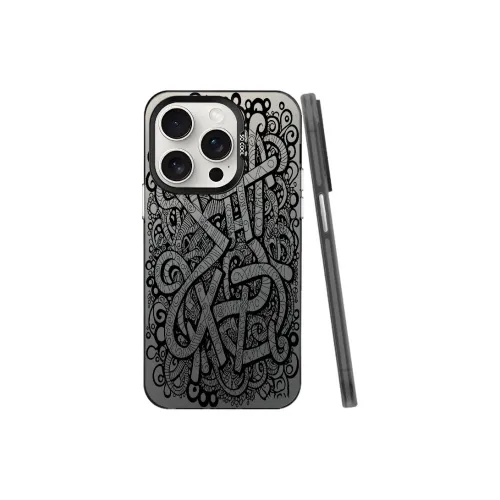 XIANGRIKE Phone Cases