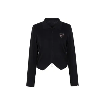 XG Sweaters Women's