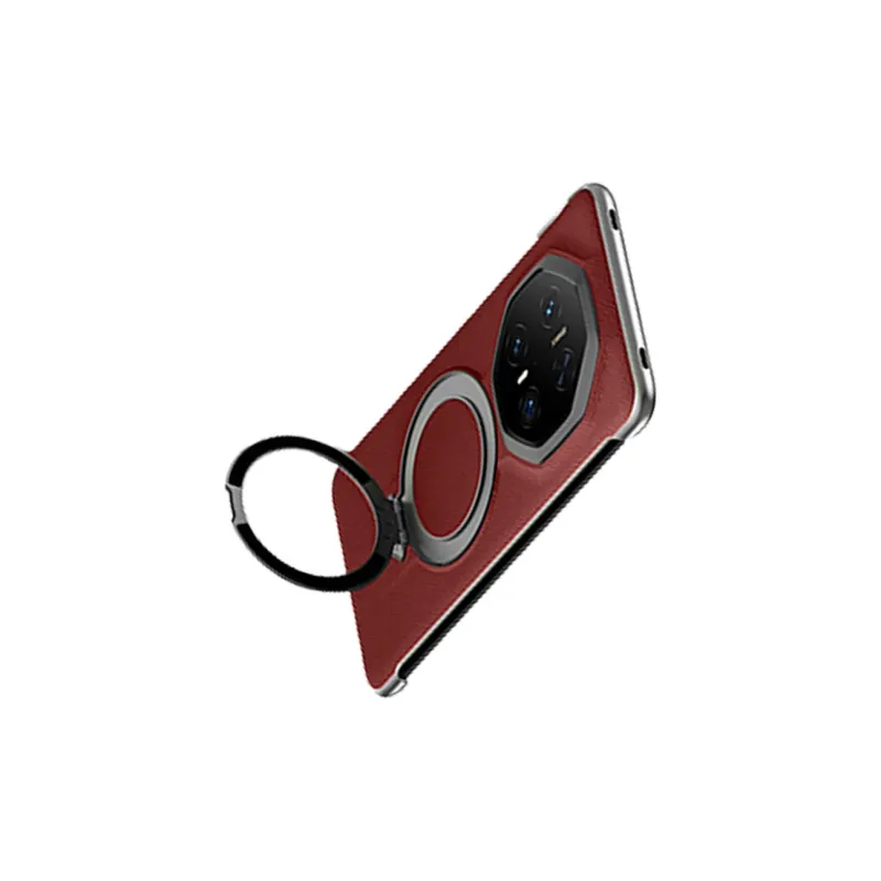 Povatine Phone Cases-7