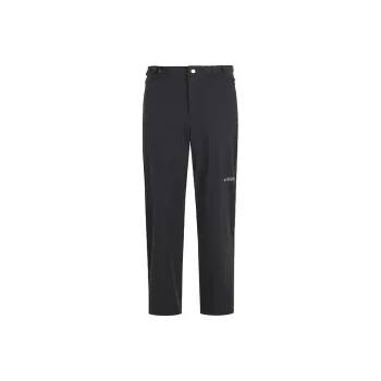 Columbia Casual Pants Men's Black