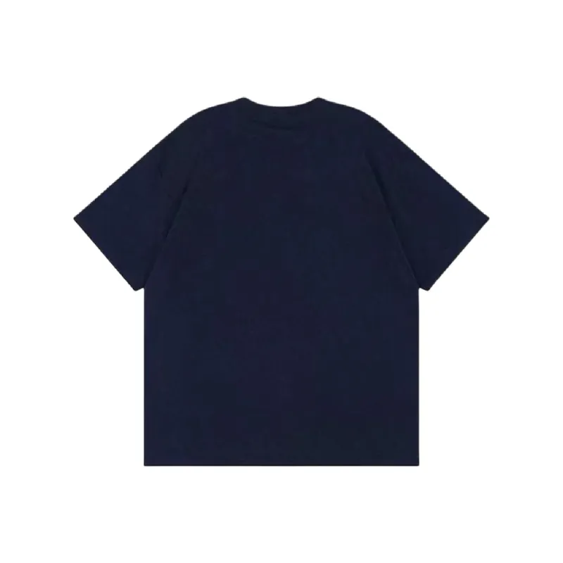GUOZHEN T Shirts Women's-1