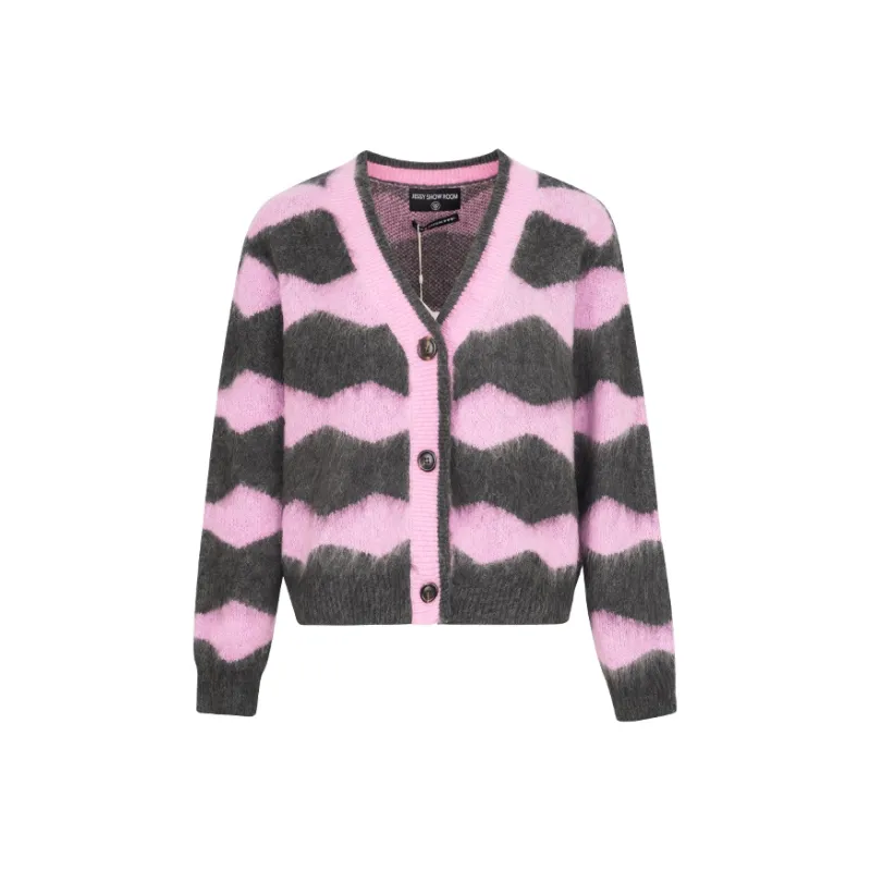 JESSYLINE Sweaters Women's-2
