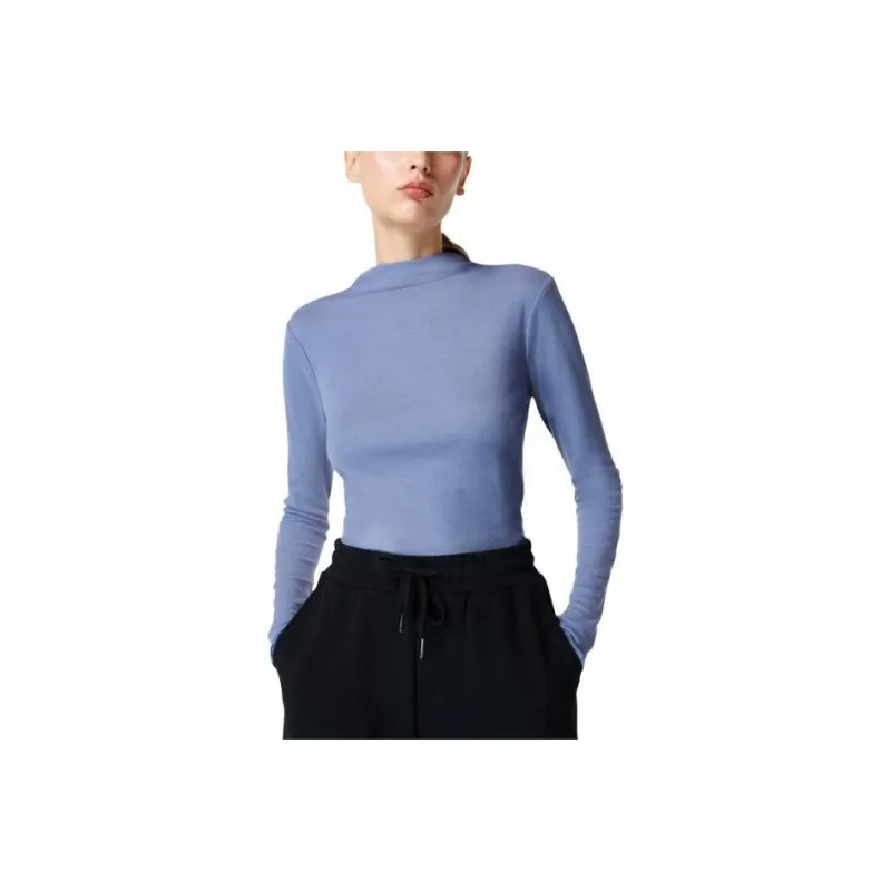 Sweaty Betty T-Shirts Women's-3