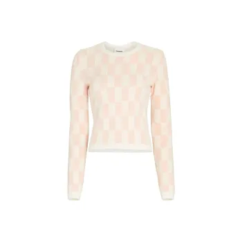NANUSHKA Sweaters Women's Pink
