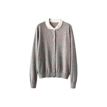 H YXIANG Sweaters Women's
