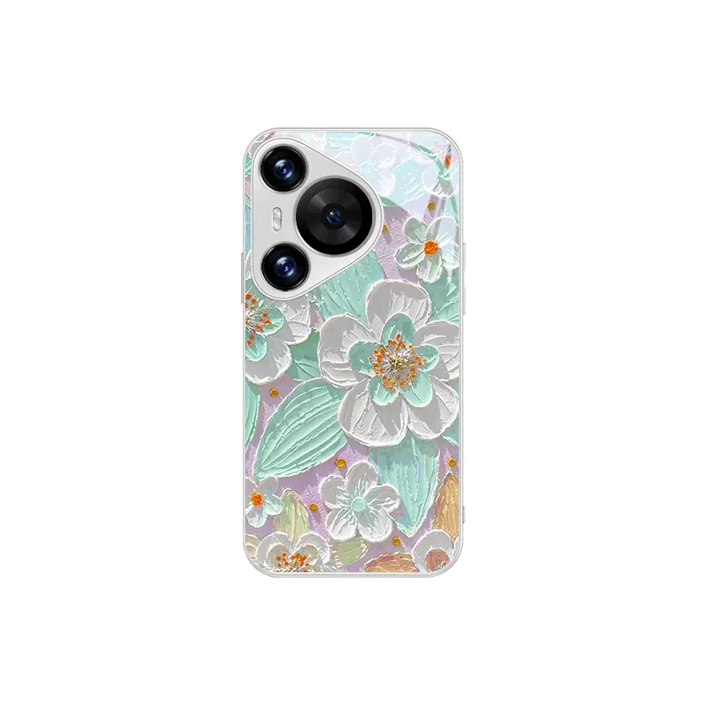 MSMF Phone Cases-6