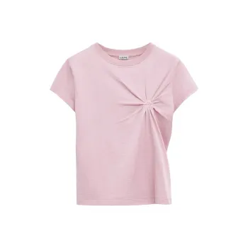 LOEWE Small Fit T Shirt