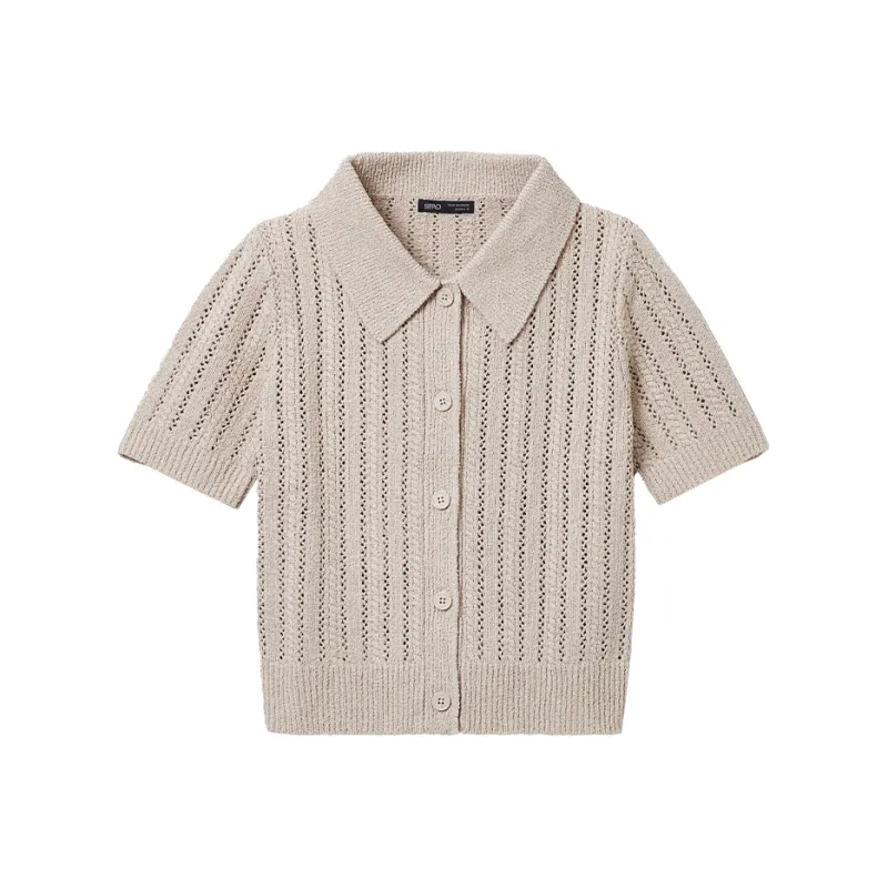 SPAO Sweaters Women's-0