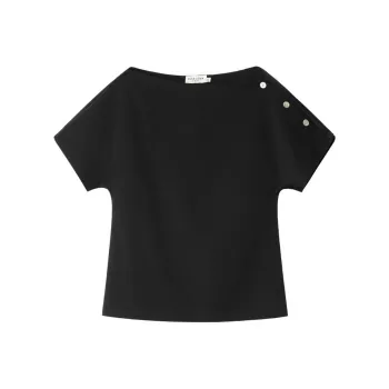 Bethine T Shirts Women's