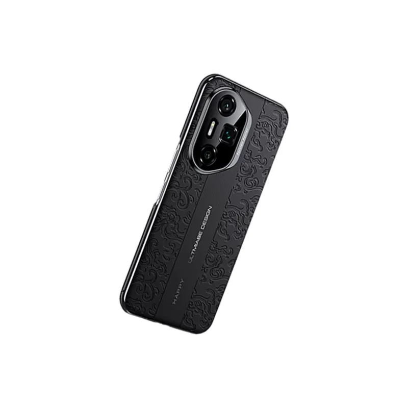 Baohuguang Phone Cases-1