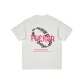 White Heather Gray