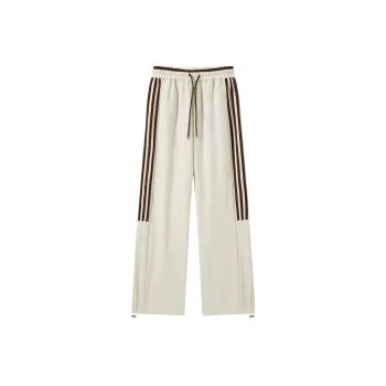 SESAME STREET Casual Pants Unisex