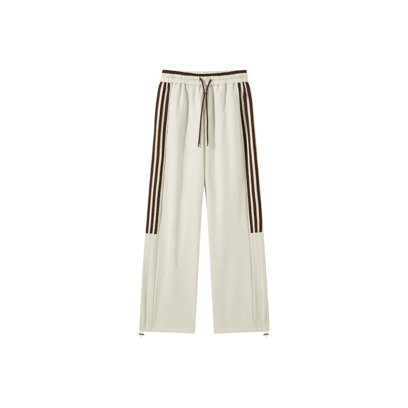SESAME STREET Casual Pants Unisex-4