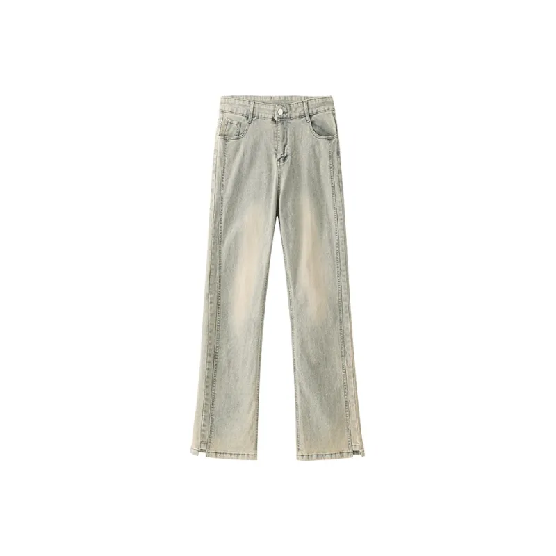 BEAR UNION Jeans Unisex-6