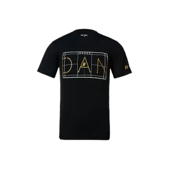 YONEX Badminton Jerseys Men