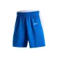 Royal Blue/White/White