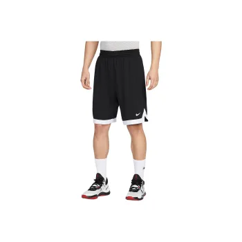 Nike Dri Fit Sports Shorts Men's Black