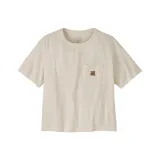 Birch White/BCW