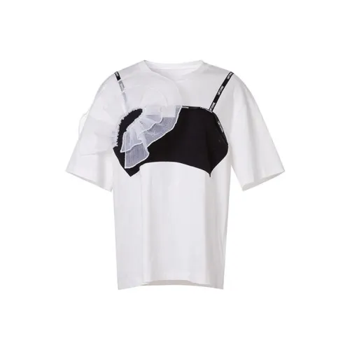 LOFT SHINE SS22 T Shirt Women's Multicolor