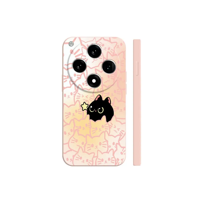 TUNAMEI Phone Cases-9