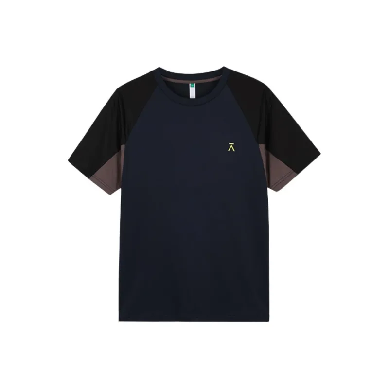 ACMEITEM T Shirts Unisex-1