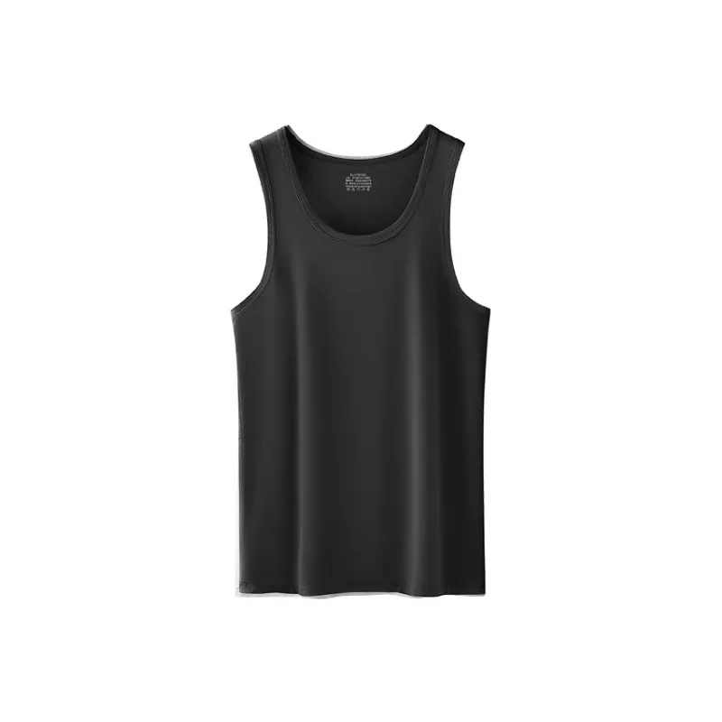 DUINIDESIYU Tank Top Men's 1 Pack-4
