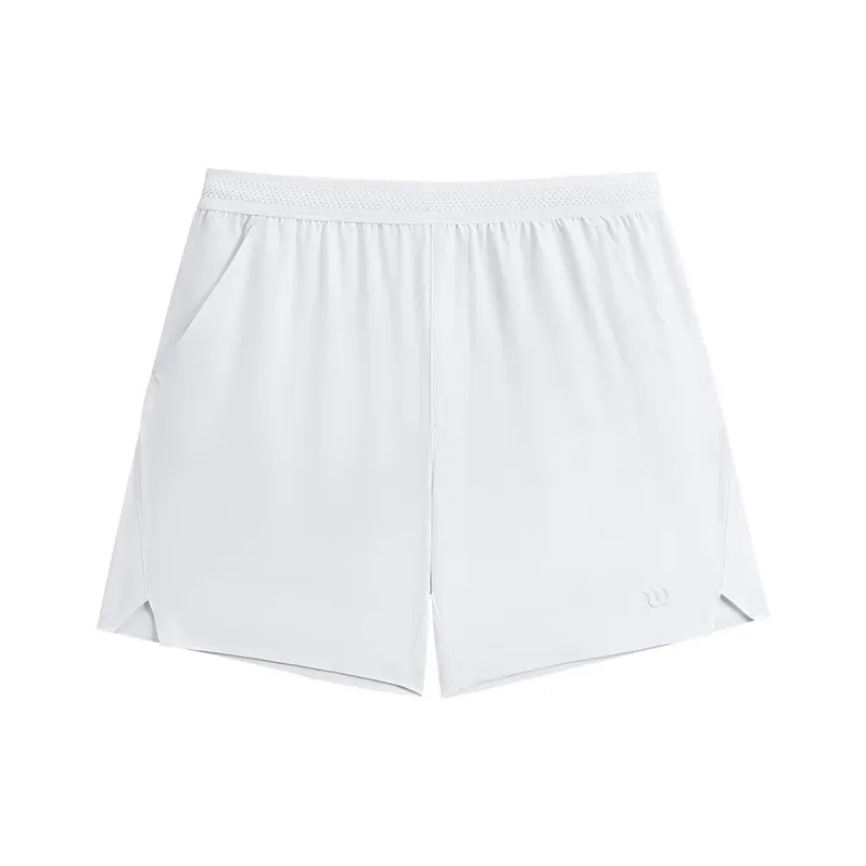 Wilson TOURNAMENT PRO Sports Shorts Men's-4
