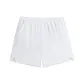 Bright White