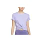 Ice Beauty Lilac/Black