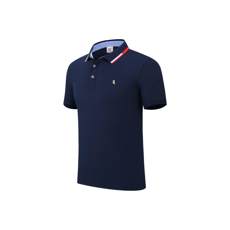 TUCANO Polo Shirts Men-6