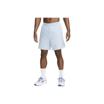 Nike Dri-FitChallenger Sports Shorts Men's Light Armory Blue