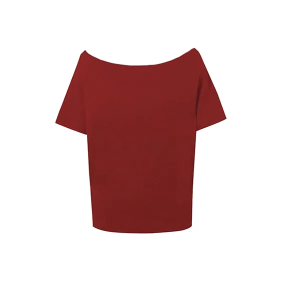 Manekniv T Shirts Women's-1