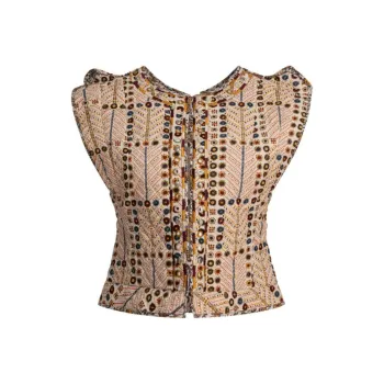 ISABEL MARANT ETOILE Cerza Cardigan