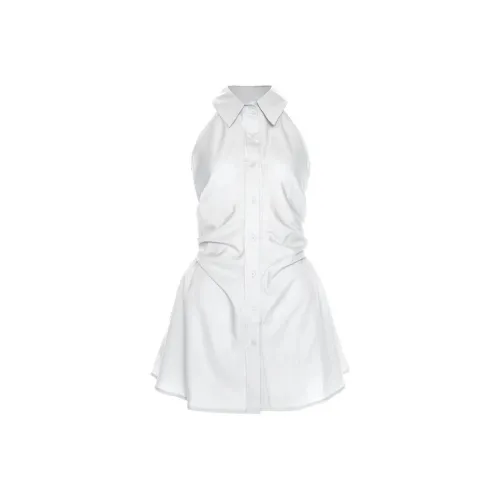 Princess Berdele Sleeveless Dress Women's