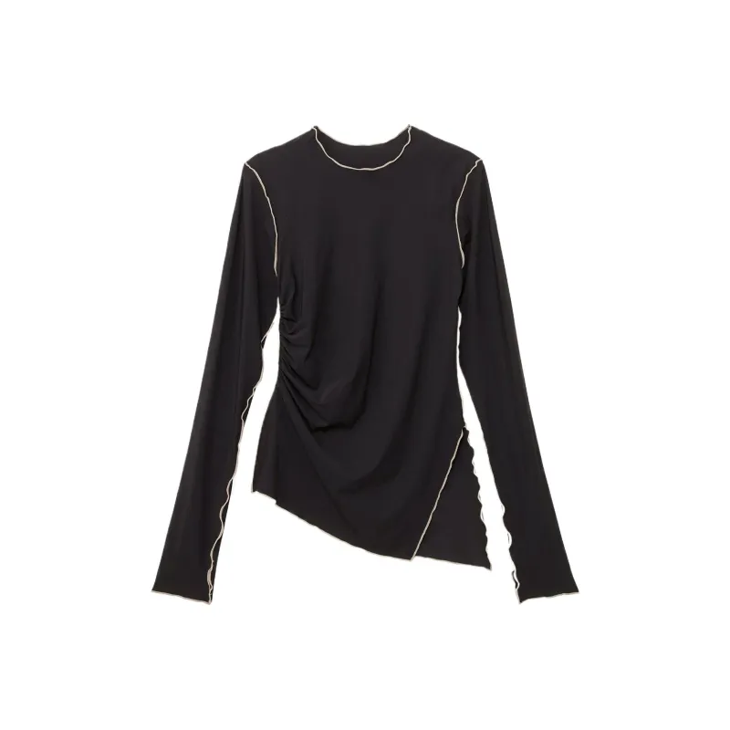 Speedo T Shirts Women's-5