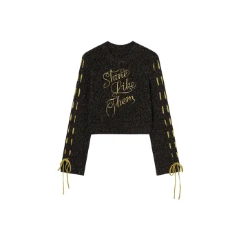 EPTISON WOMAN Sweaters Women's