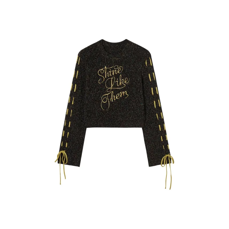 EPTISON WOMAN Sweaters Women's-0