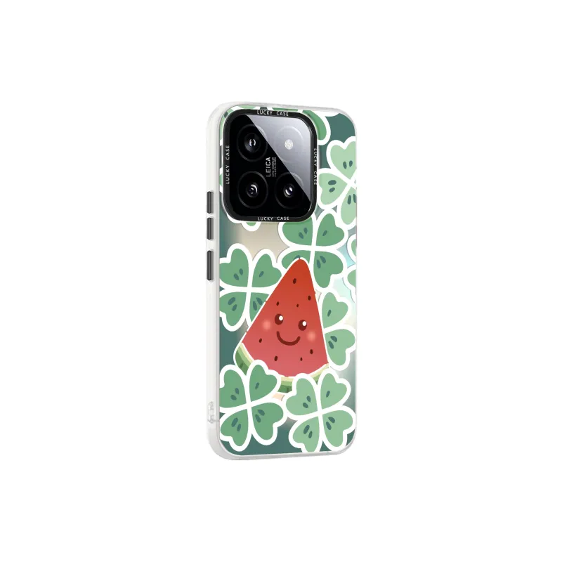 YADIQI Phone Cases-1