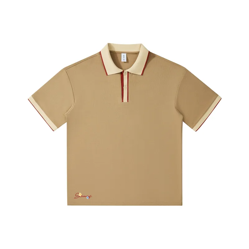 ST&SAT T Shirts Unisex-6