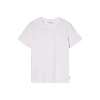 CLOSED Cotton T shirt
