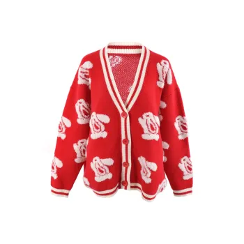 CLOUD SEASON Sweaters Women's