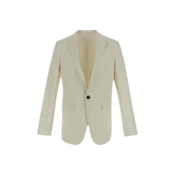 DSQUARED 2 Two Piece Single Breasted Suit
