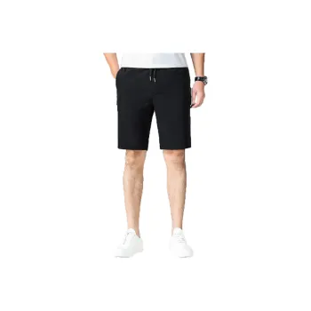 FIRS Casual Shorts Men