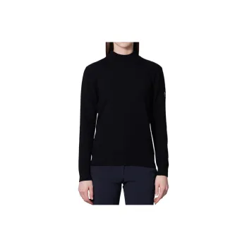 DESCENTE Golf Sweaters Women's