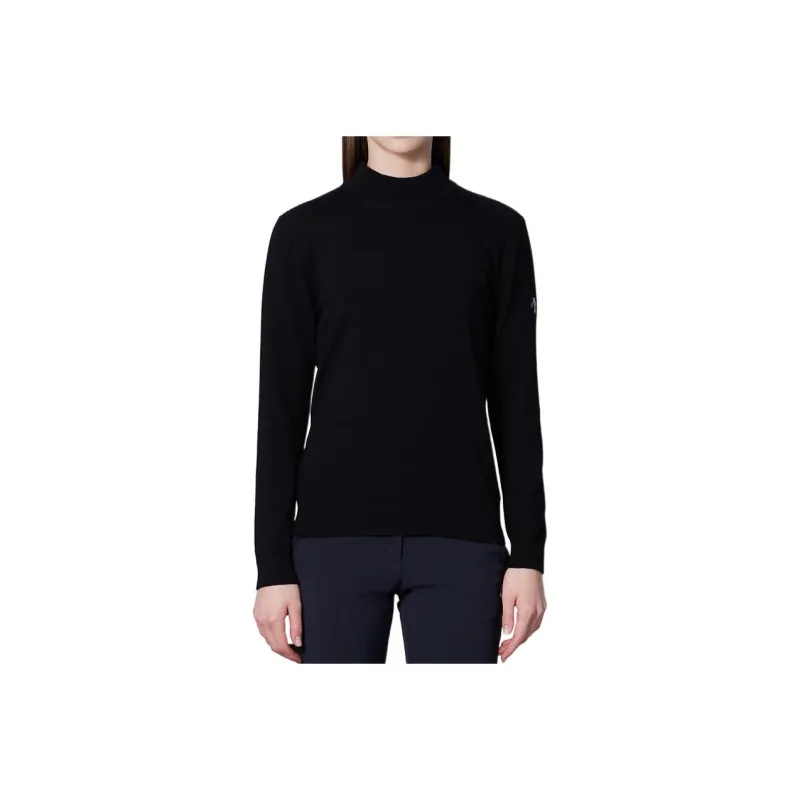 DESCENTE Golf Sweaters Women's-0